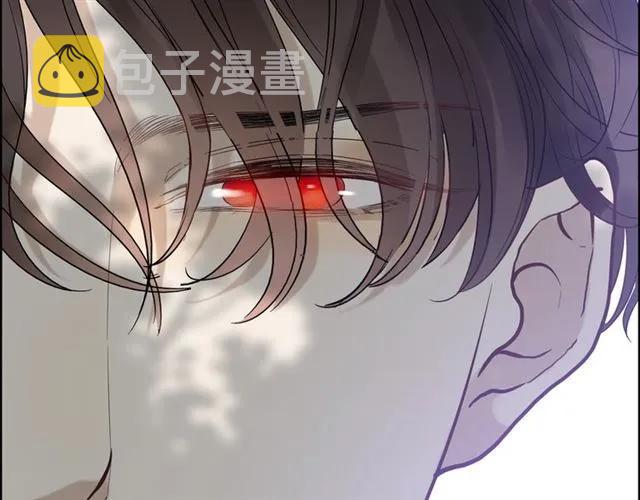第155话 顾兮兮，你赢了117