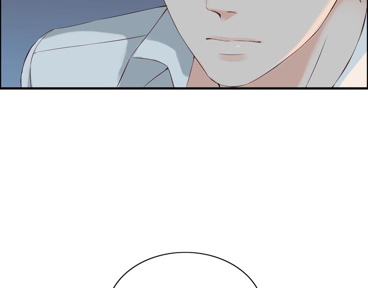 第144话 正面宣战？！9