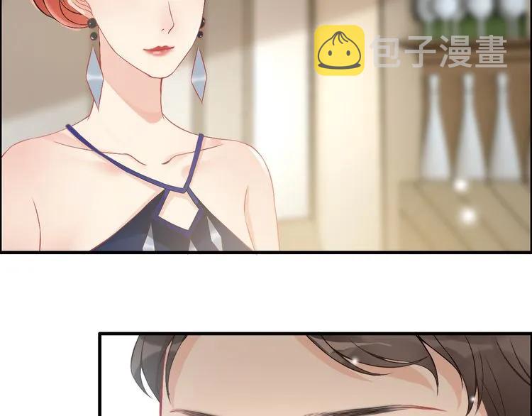 第85话 天妒红颜22