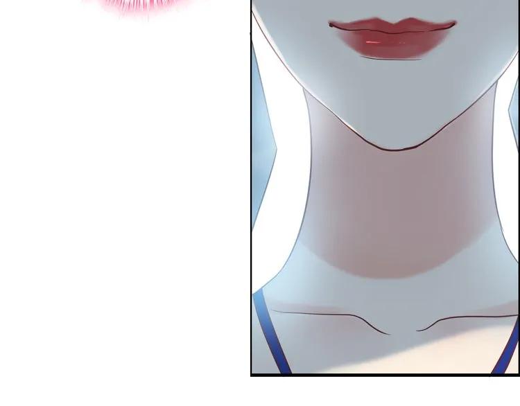 第86话 恶女再次出击27