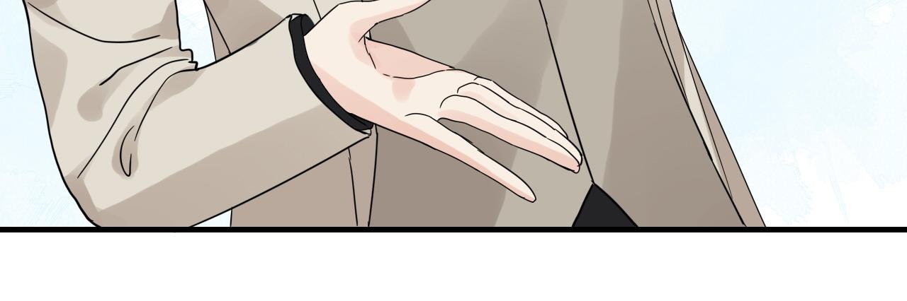 第441话 尹御晗与公爵爷爷76