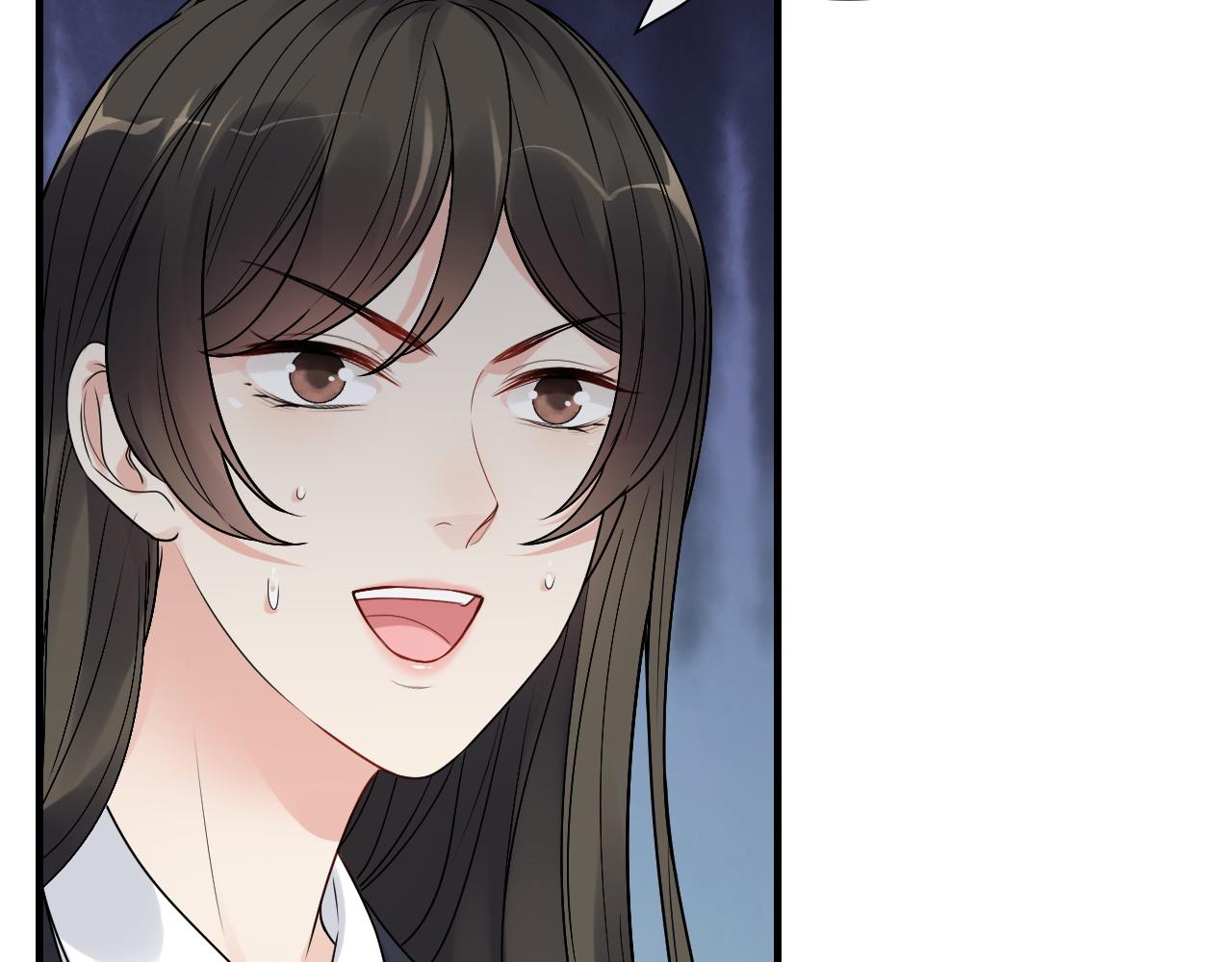 第415话 尹司宸的计谋80