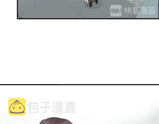 第188话 要我离婚？做梦！95