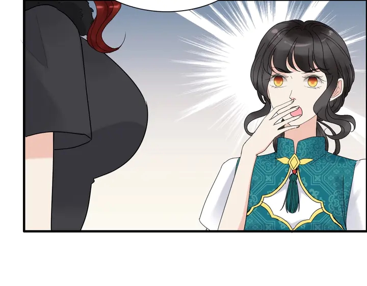 第253话 听说今日有瓜？56