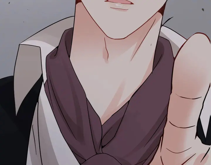 第284话 侄子瓜分二叔财产？9