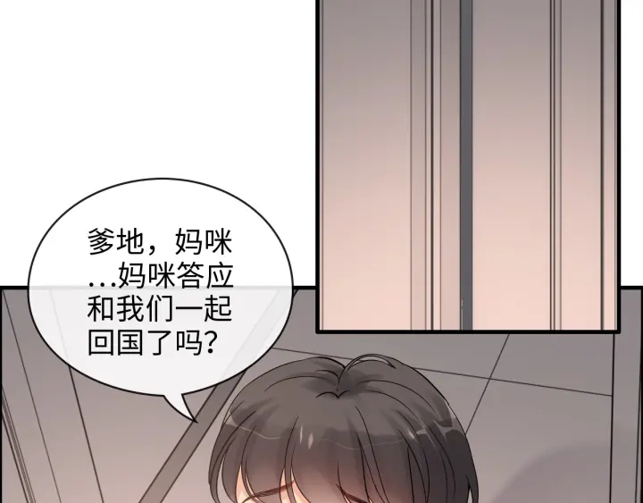 第332话 骗兮兮回国69