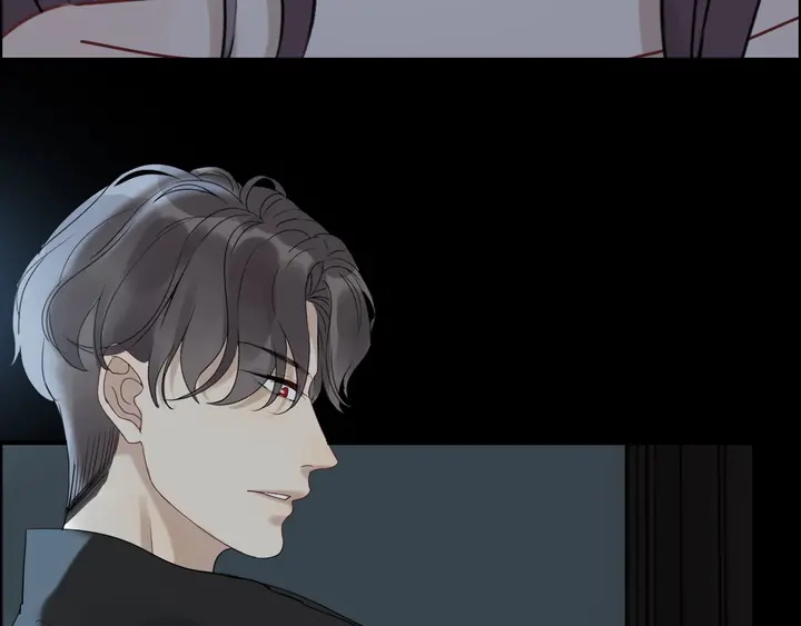 第262话 惩罚74