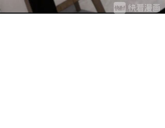 第234话 要和我联盟吗103