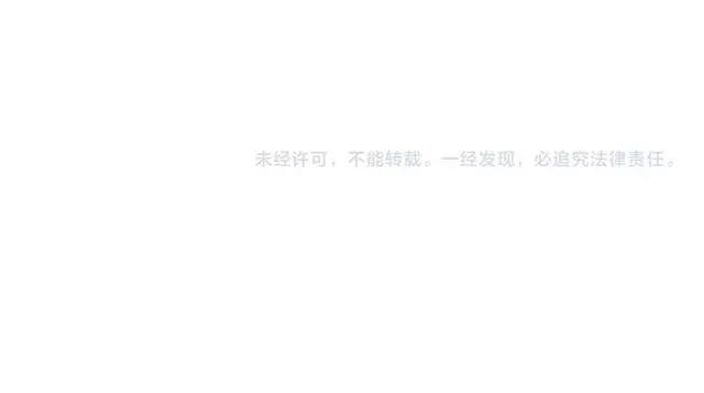 第162话 和你一起承担120