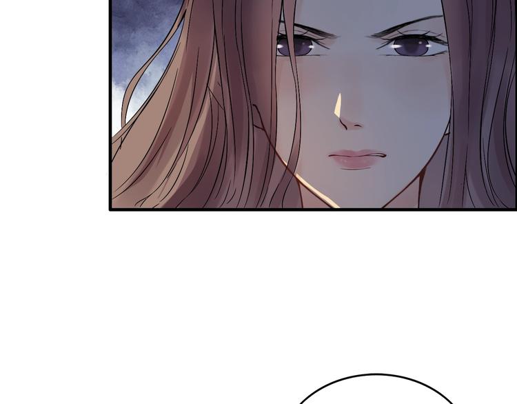 第148话 你接受我的告白吗？56
