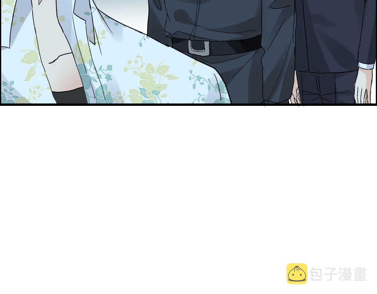 第449话 准备撤离56