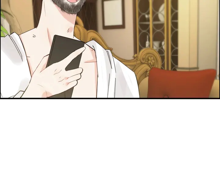 第246话 你爲什麽不理我32