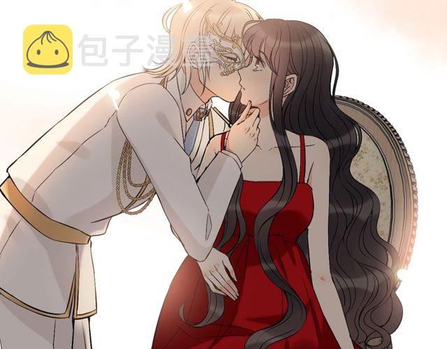 第197话 总裁竟被女主扇巴！85