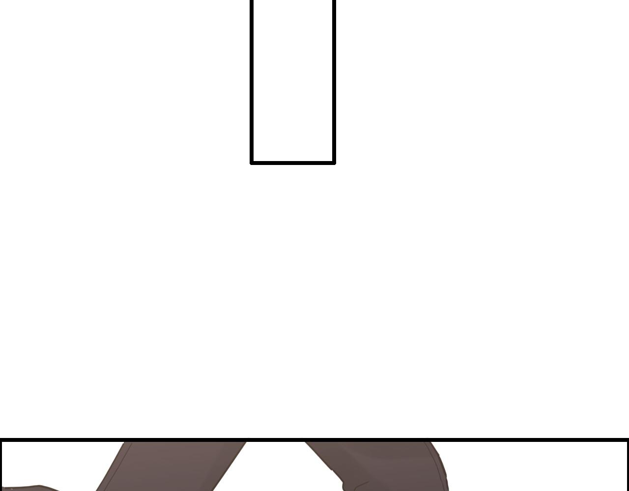 第404话 突发情况52