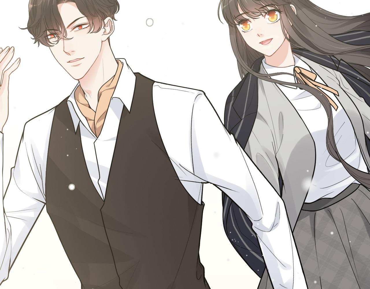 第409话 回国87