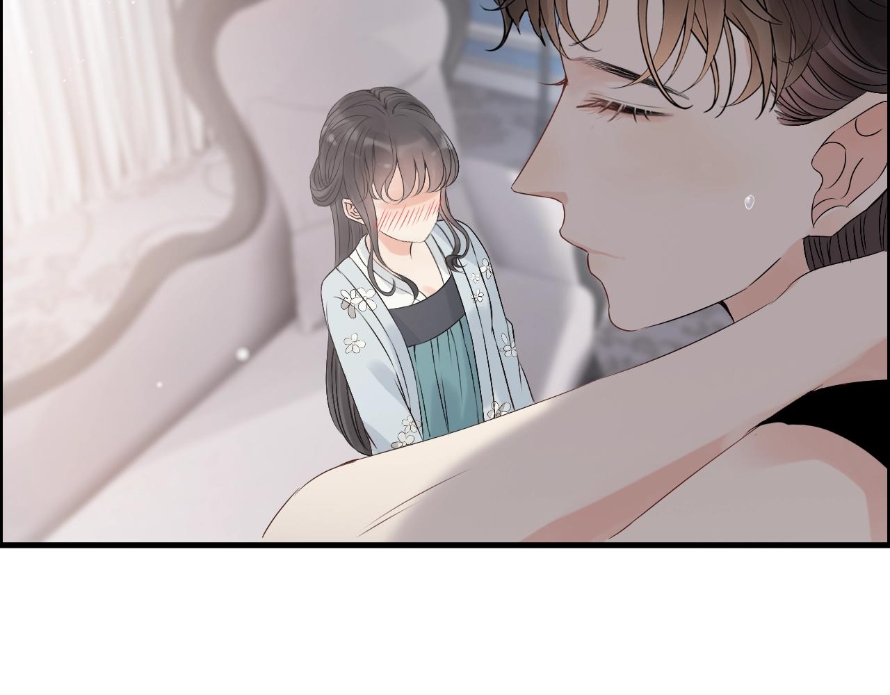 第161话 再次回到心动时刻7