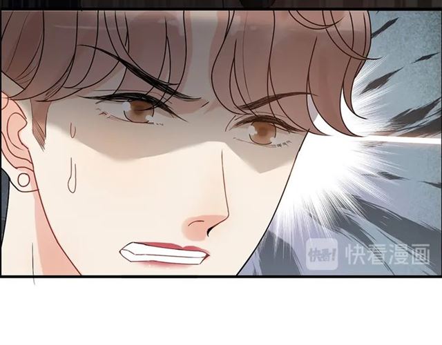 第225话 狭路相逢38