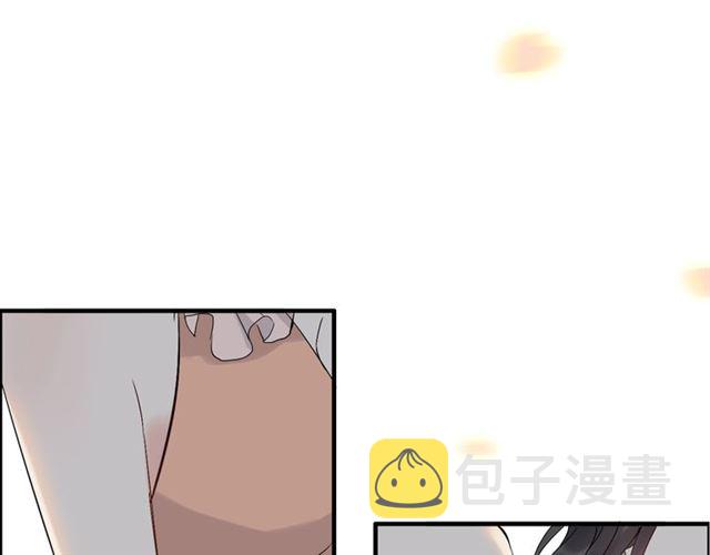 第203话 二人反目成仇？！75