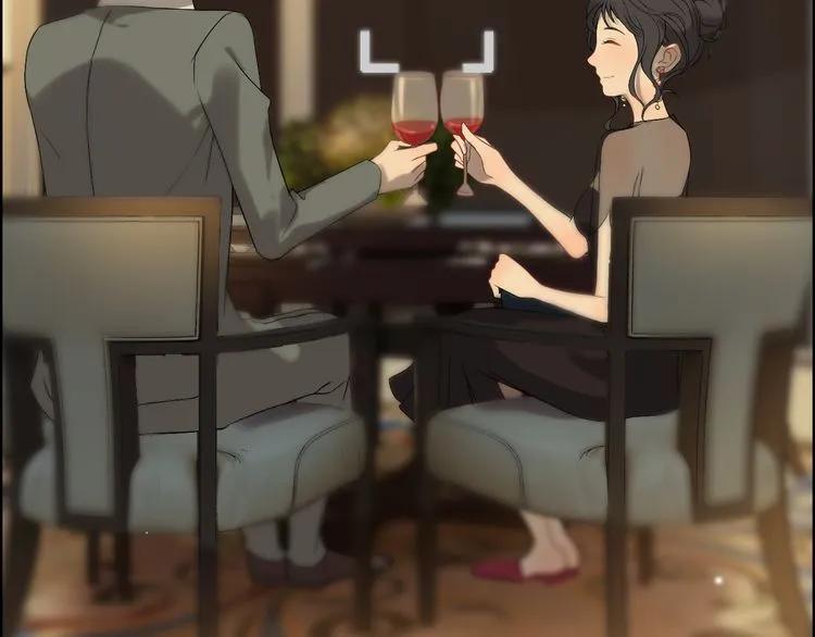 第67话 露出狐狸尾巴35