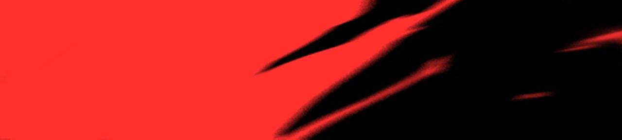 第403话 克拉伦斯之死？129