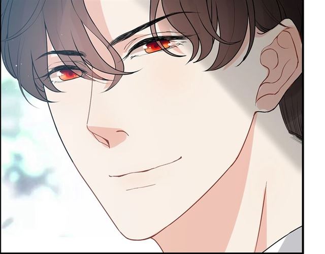 第235话 爲你撑腰50