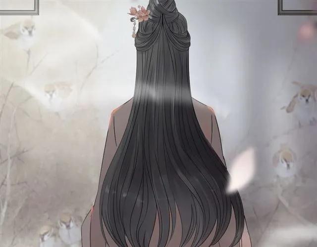 第156话 不得不离开他38