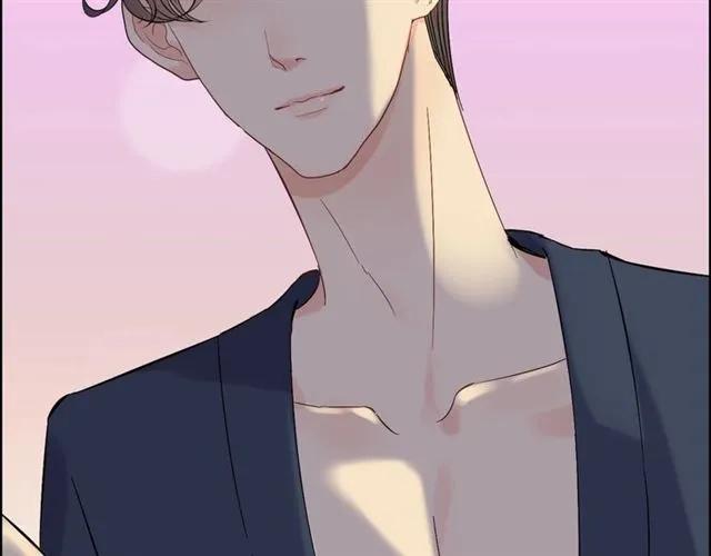 第162话 和你一起承担40