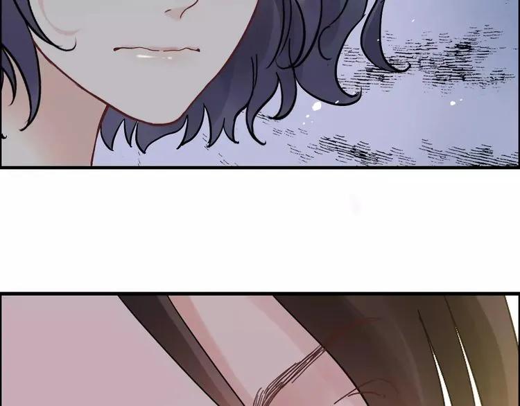 第43话  我不过是“礼物”？41