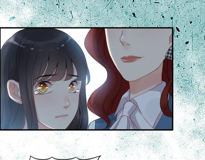 第82话 你这点伎俩骗不过我！5