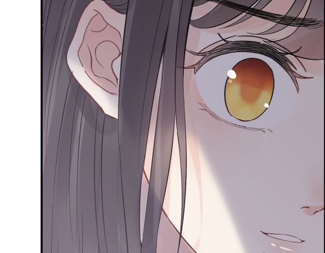 第166话 一切都在计划之内！54