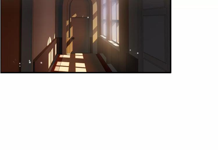 第15话  心计8