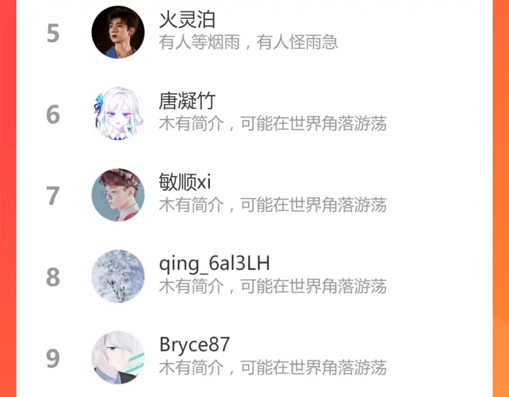 第359话  寿宴骚乱97