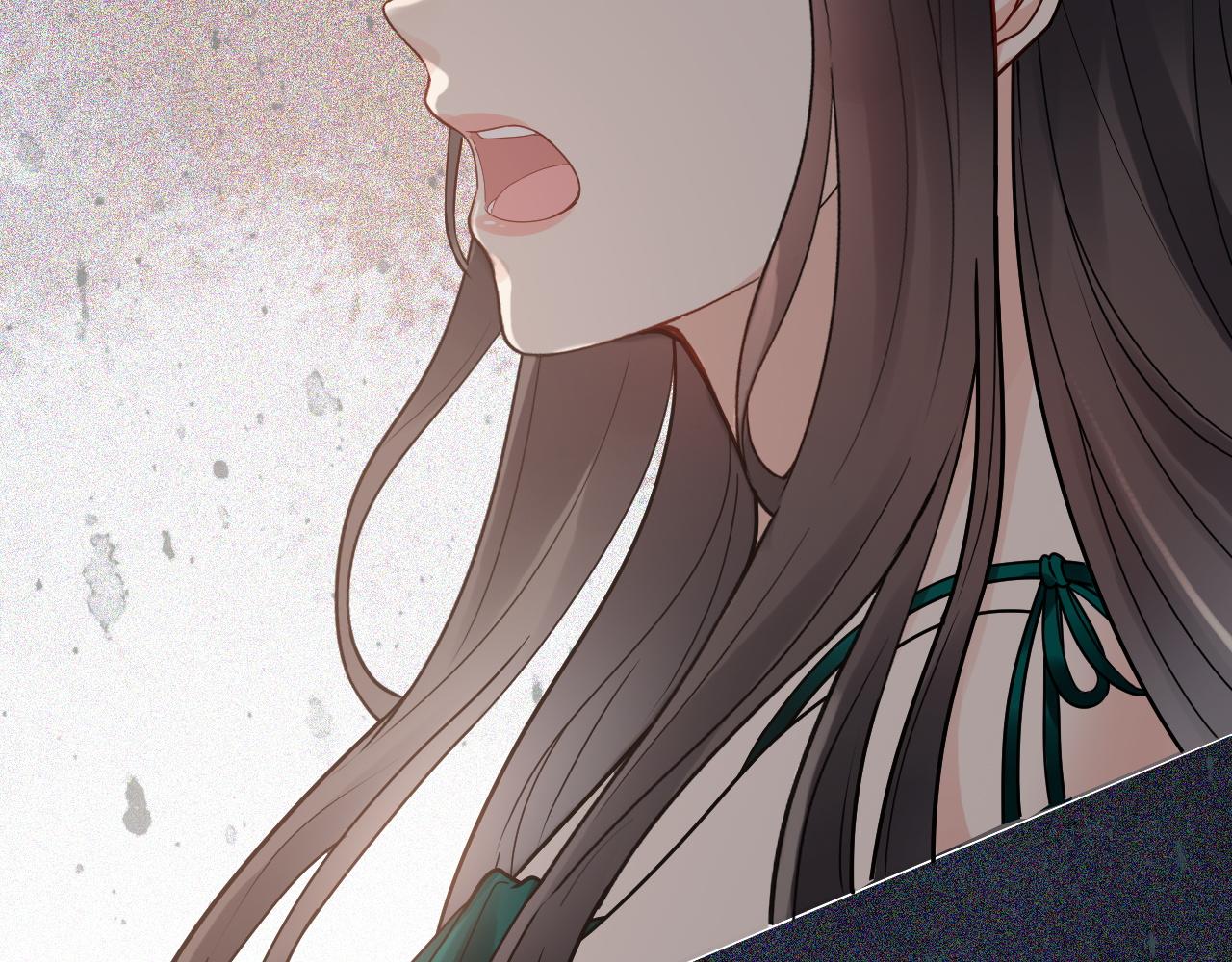 第433话 生米成熟饭24