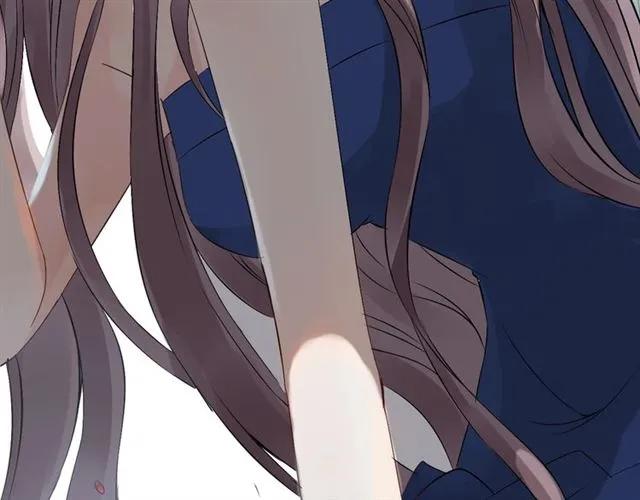 第158话 二次陷害！38