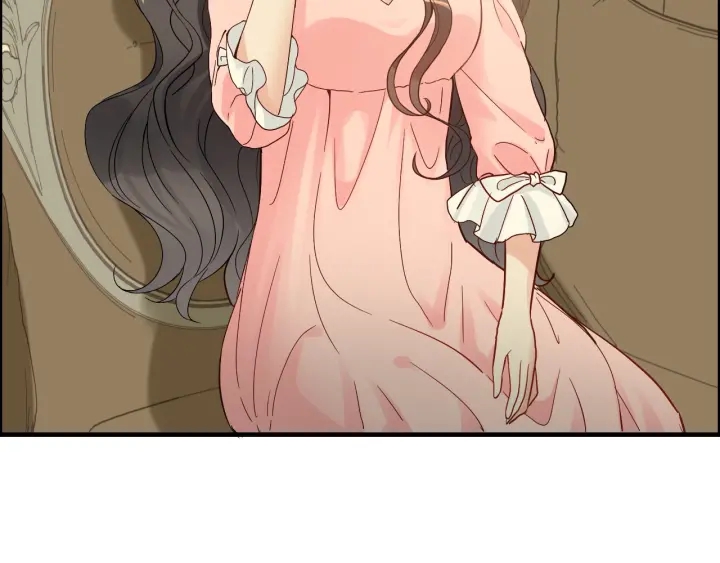 第325话 通往真相的一吻？96