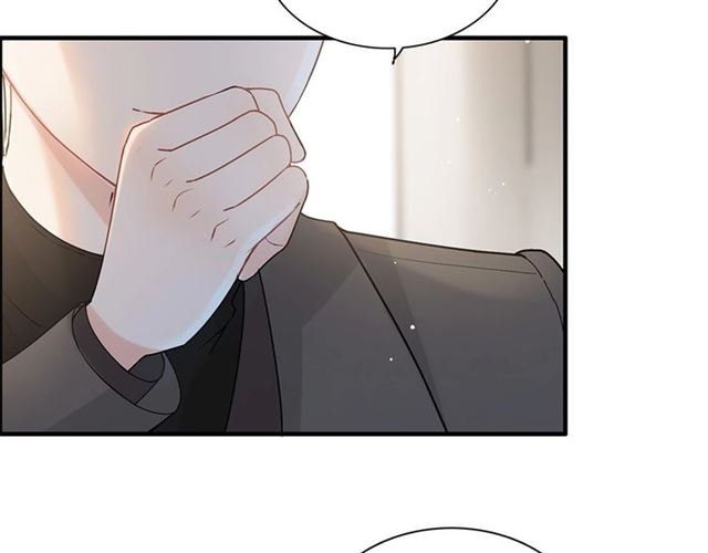 第222话 我爱的是你的人93