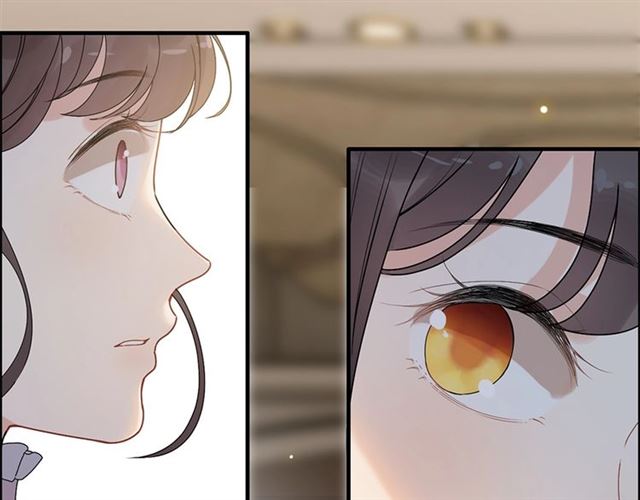 第228话 ??孩子别管闲事96