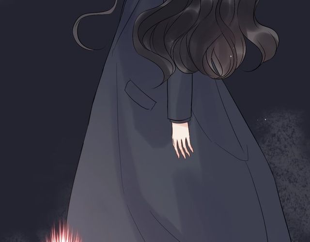 第179话 我对你很好奇~63
