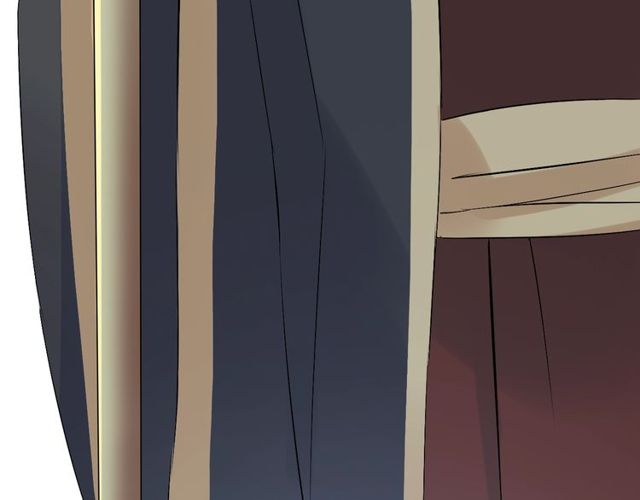 第190话 共同争夺一个女人！80