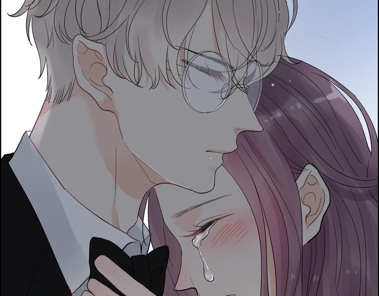 第142话 我们心中的那个人98