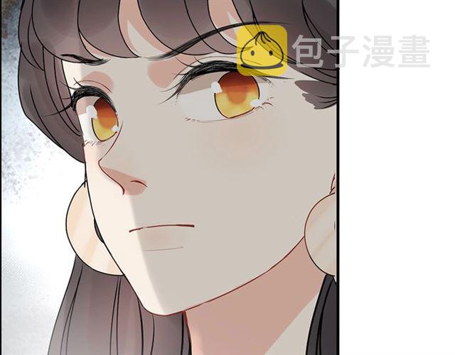 237话 饭里有毒69