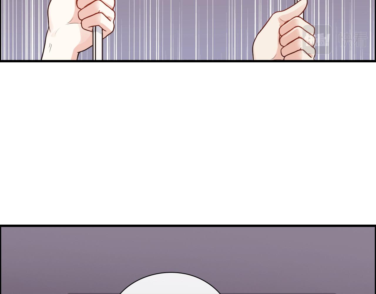 第388话 茶艺？你还嫩了点！93