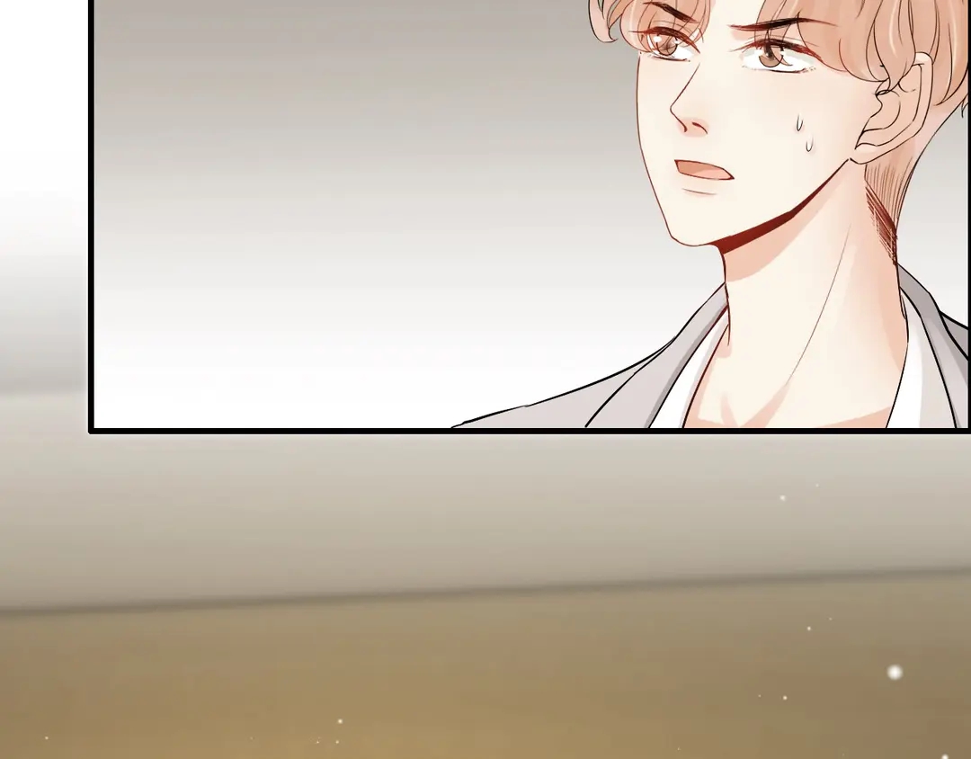 第276话 他的新棋子19