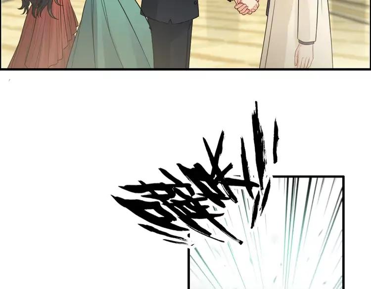 第358话 尹老夫人大寿90