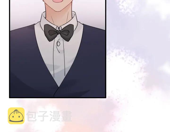 第343话 兮兮被困30