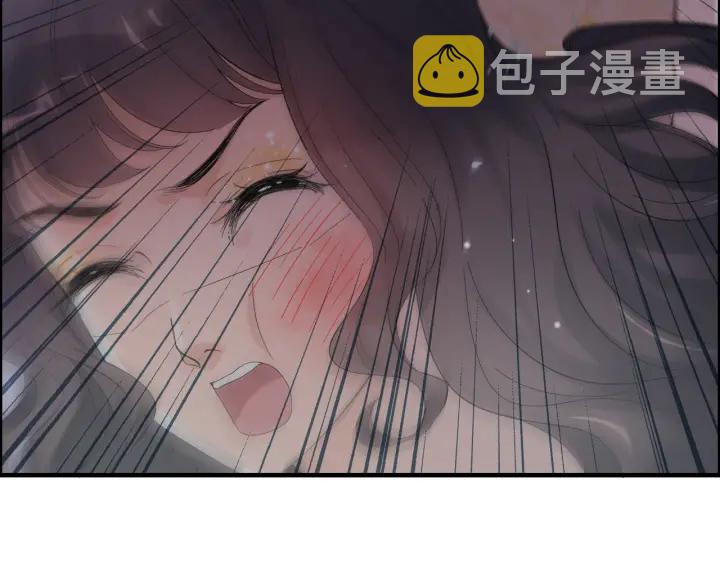 第341话 恶女自有天收56