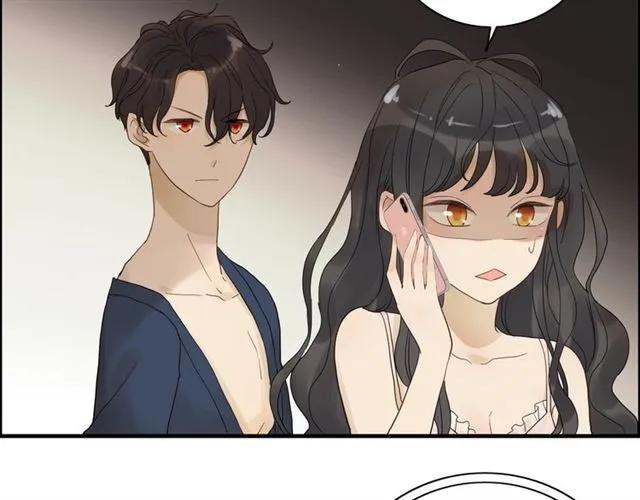 第162话 和你一起承担82