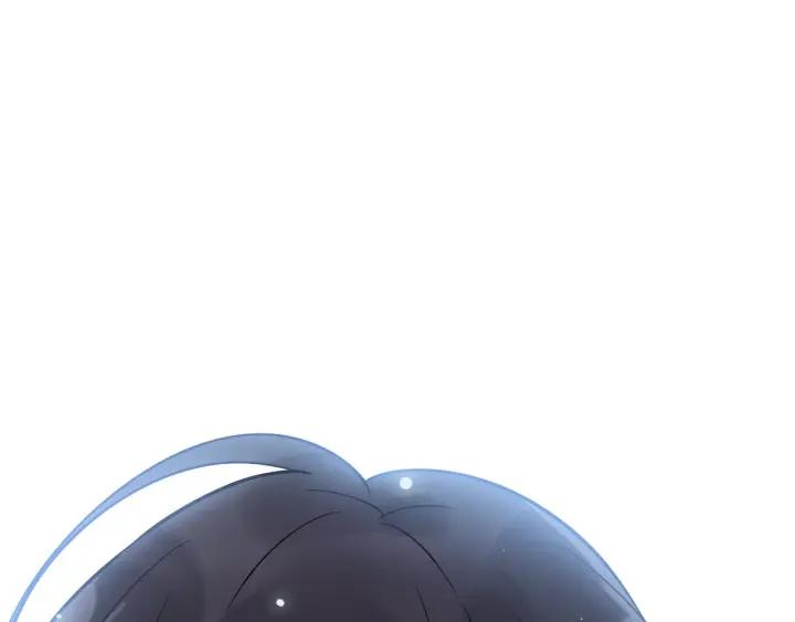 第39话  刺痛的吻85