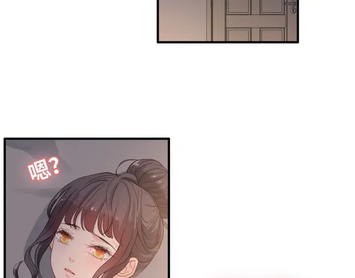 第317话 兮兮把总裁推倒啦！88