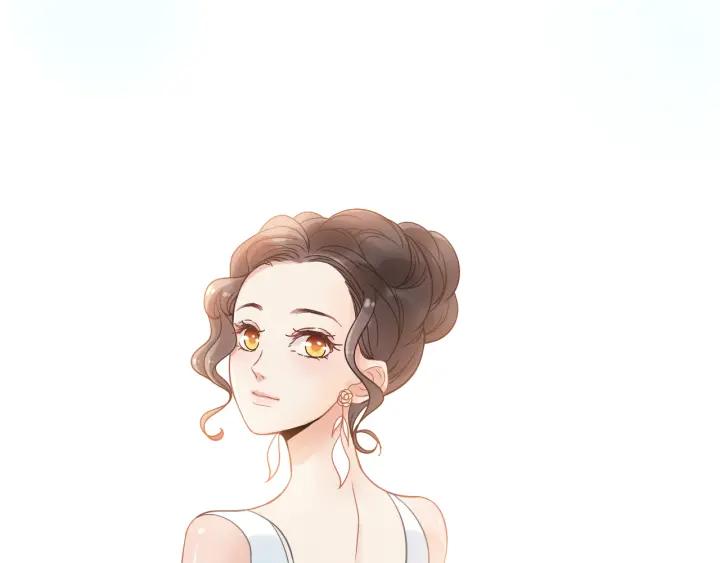 第51话 逛街风云50